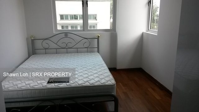 H Residences (D15), Apartment #179421972